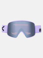 Product image of Anon M6 Goggles