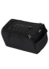 MagBag Goggle Carry Case