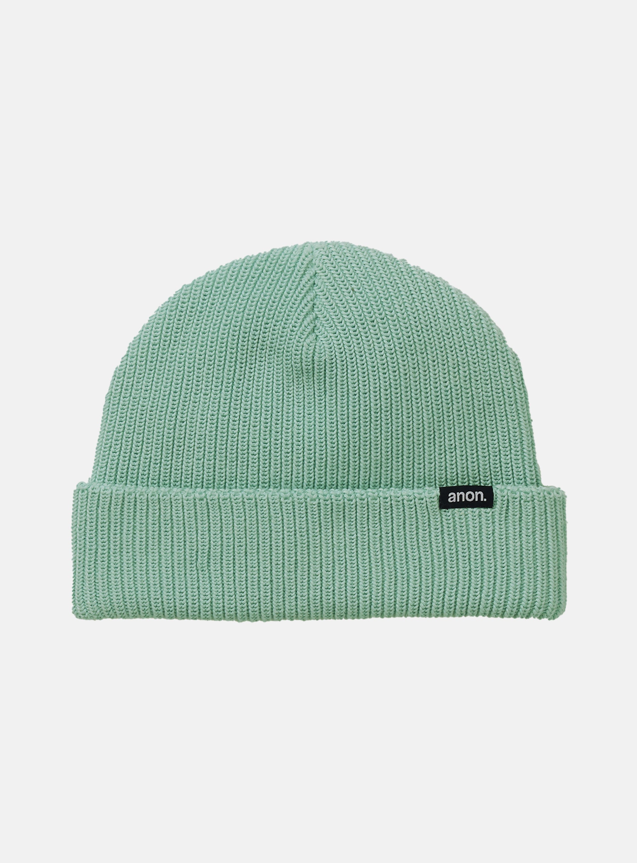 Product image of Anon Cuff Beanie