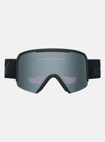 Product image of Anon Nesa Goggles + Bonus Lens + MFI® Face Mask