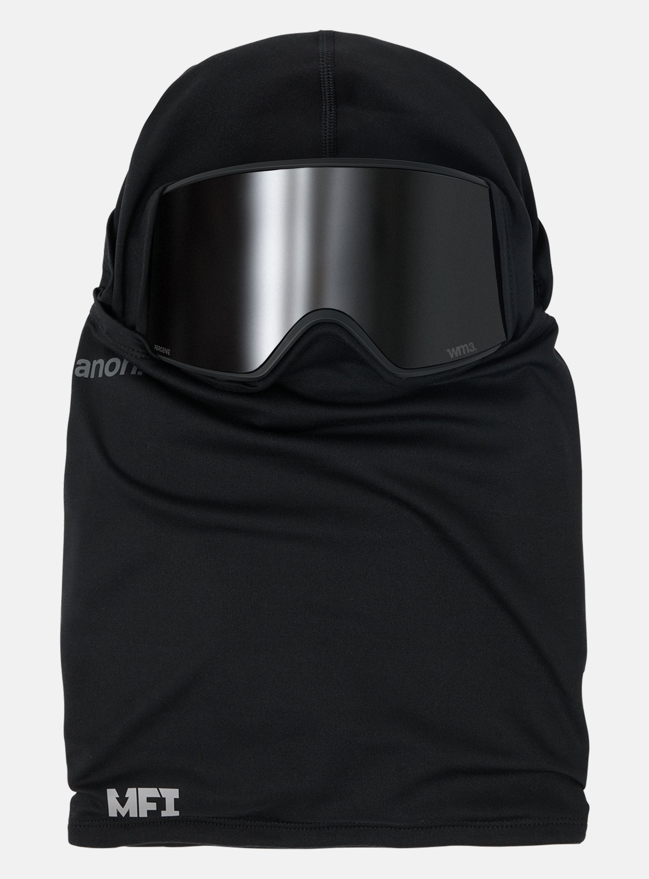 Product image of Anon MFI® Hellbrook Balaclava