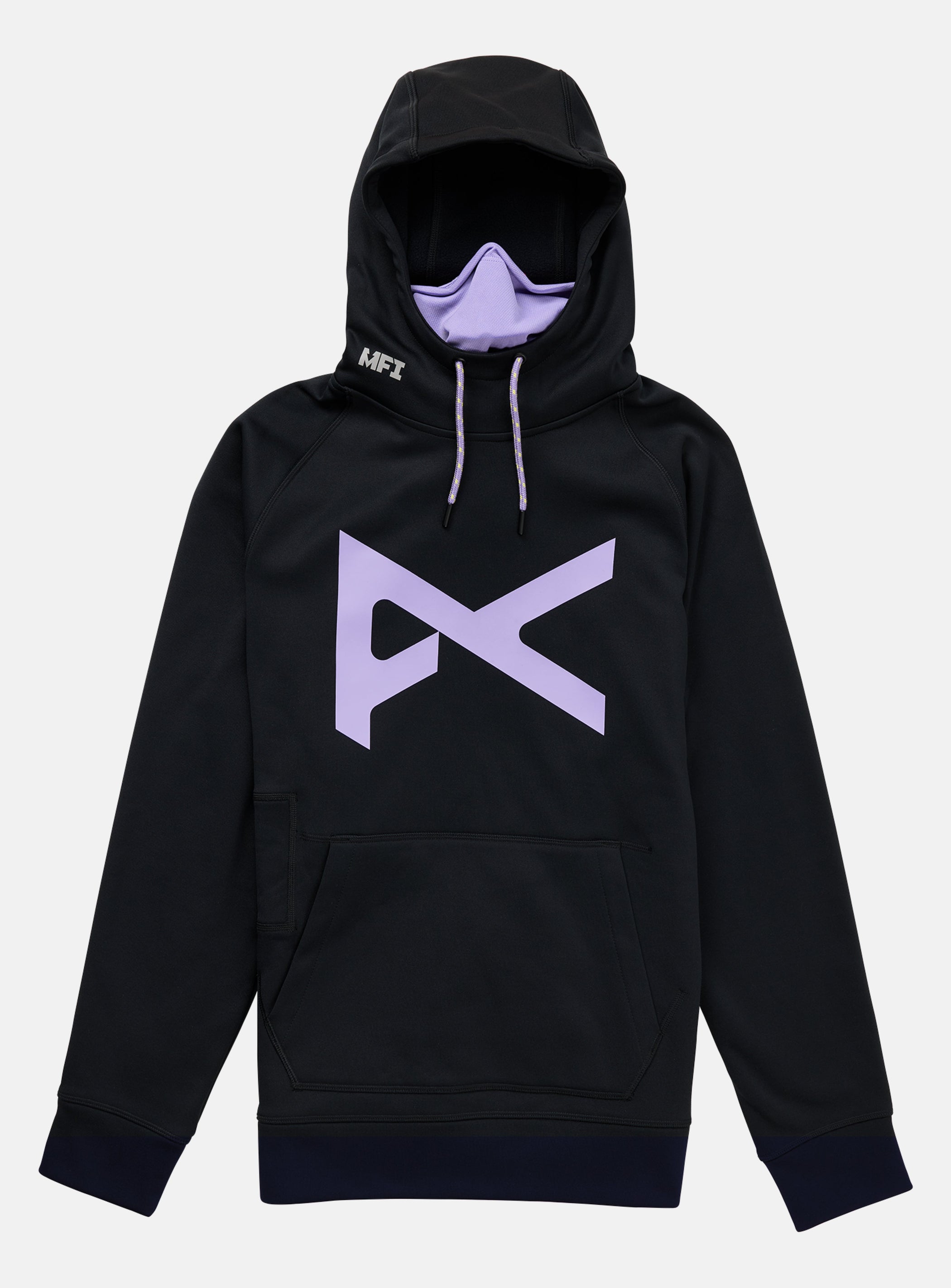 Product image of Anon MFI® Pullover Hoodie