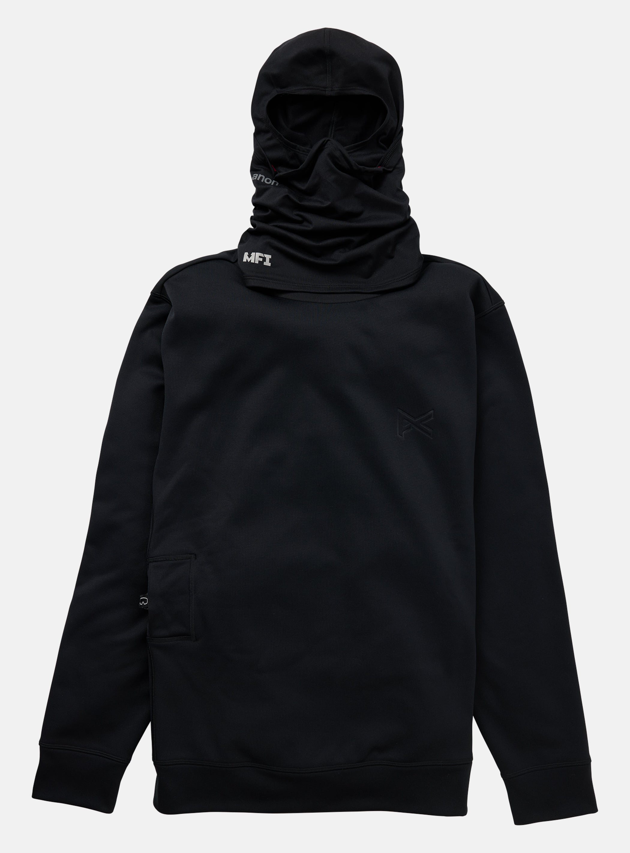 Product image of Anon MFI® Crewneck Pullover