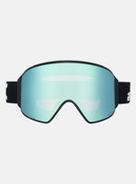Product image of Anon M4 Goggles (Cylindrical) + Bonus Lens + MFI® Face Mask