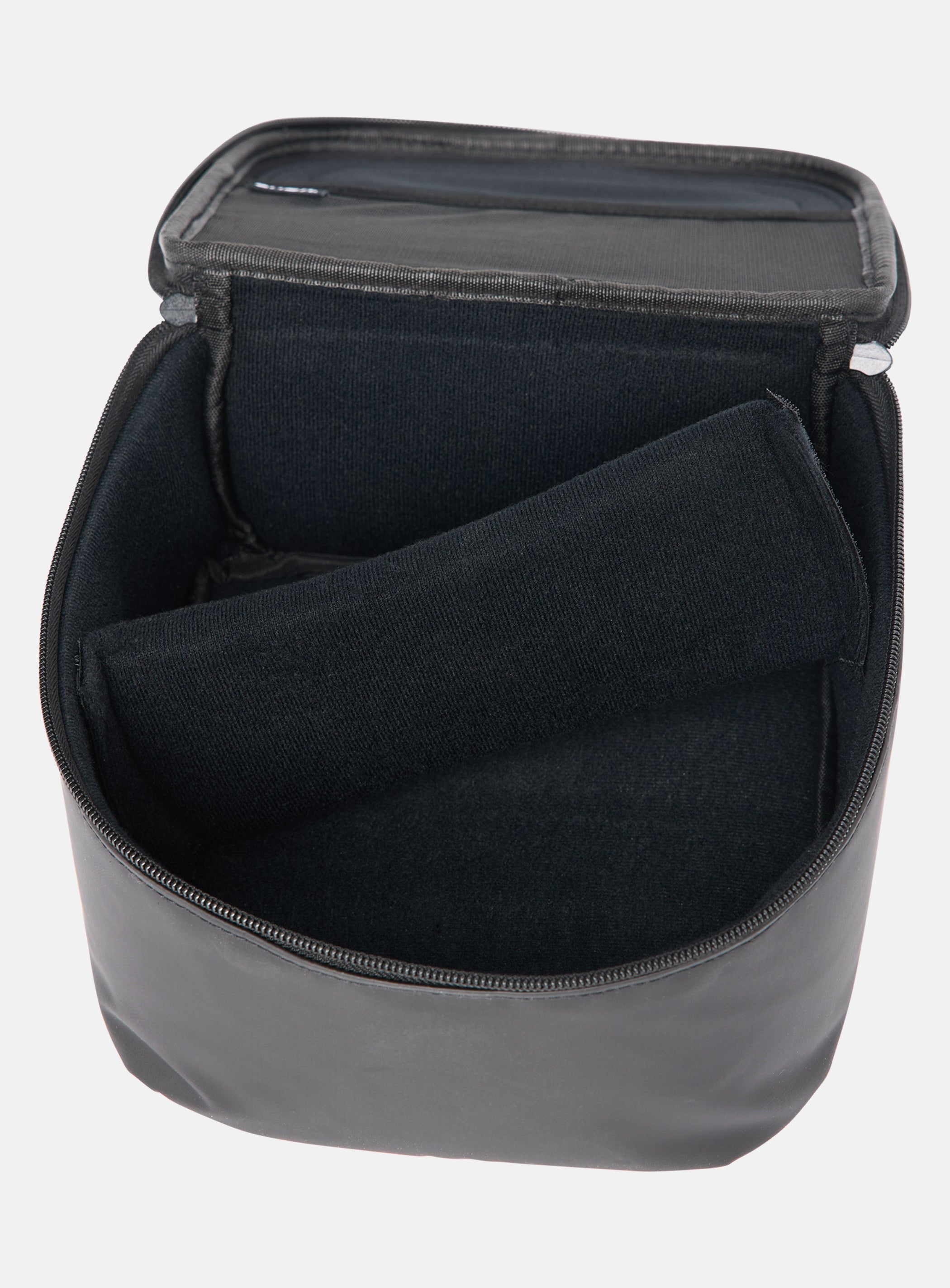 Anon Goggles Accessory Case | Black