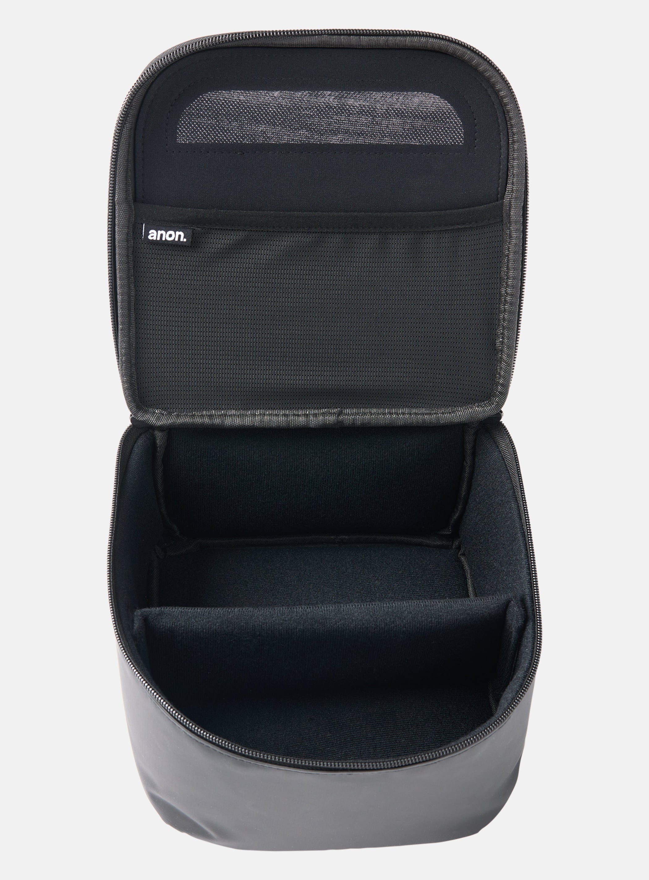 Product image of Anon Goggles Accessory Case