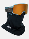 MFI® Lightweight Face Mask