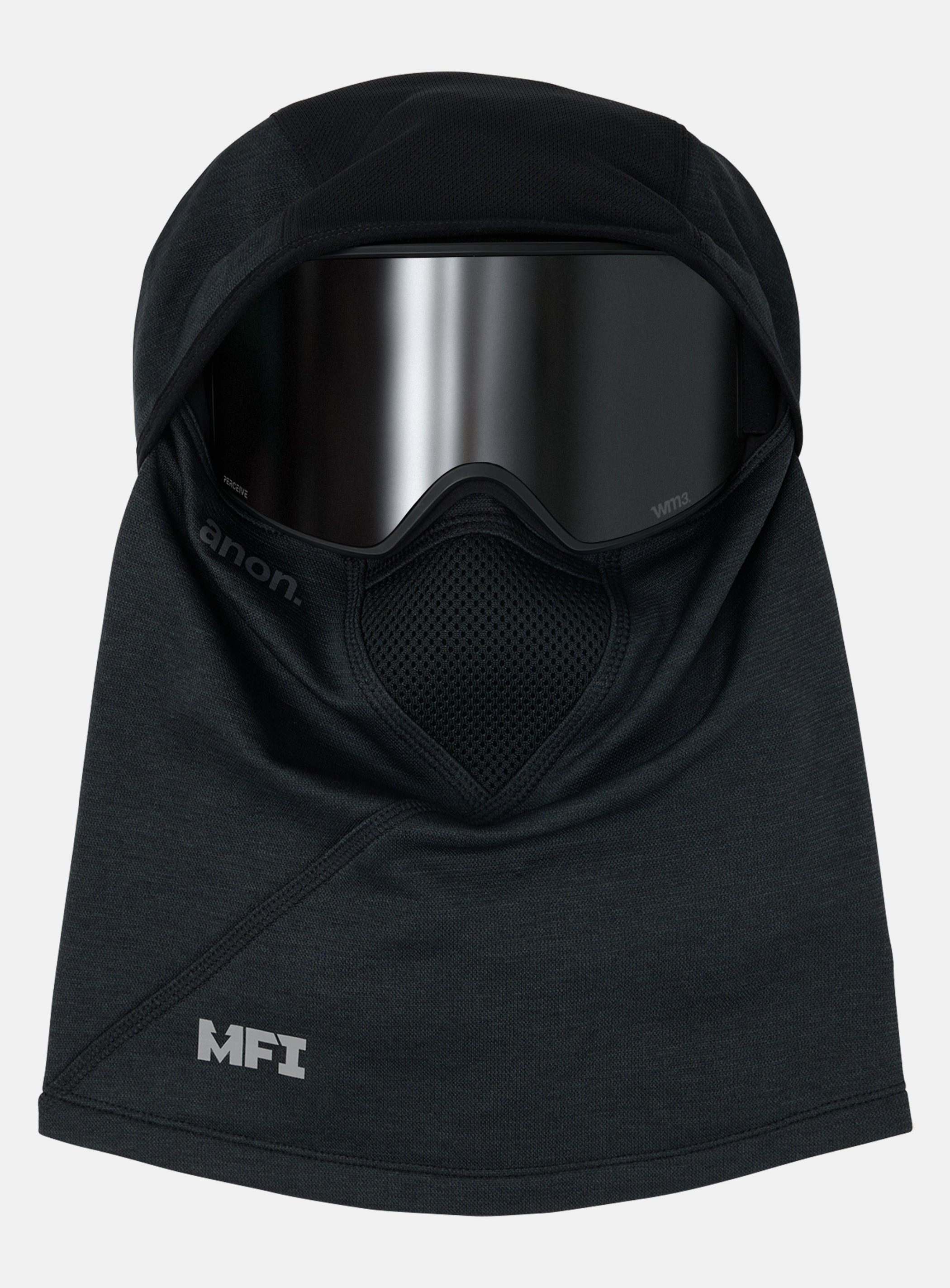 Product image of Anon MFI® Tech Balaclava