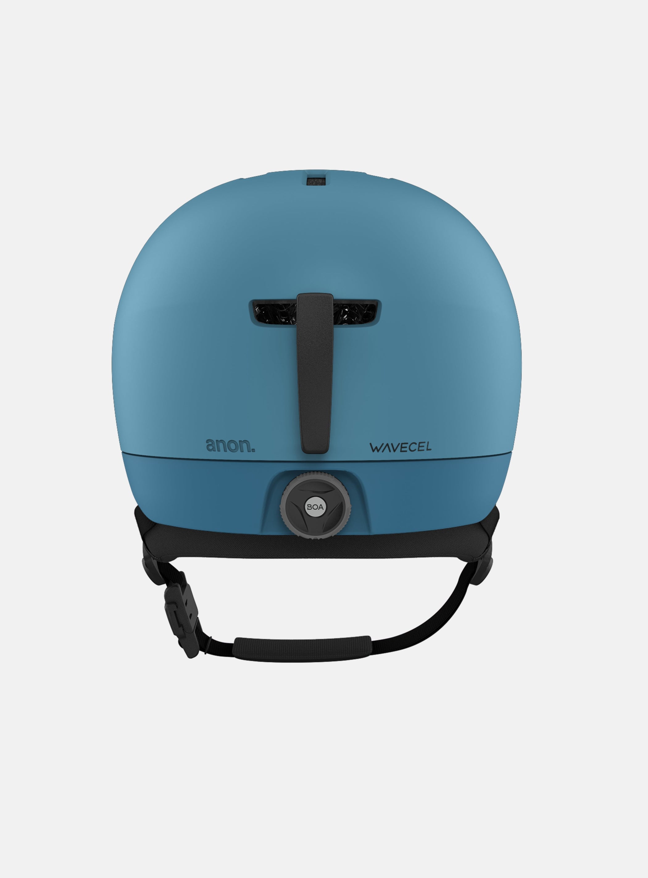 Product image of Anon Windham WaveCel® Ski & Snowboard Helmet