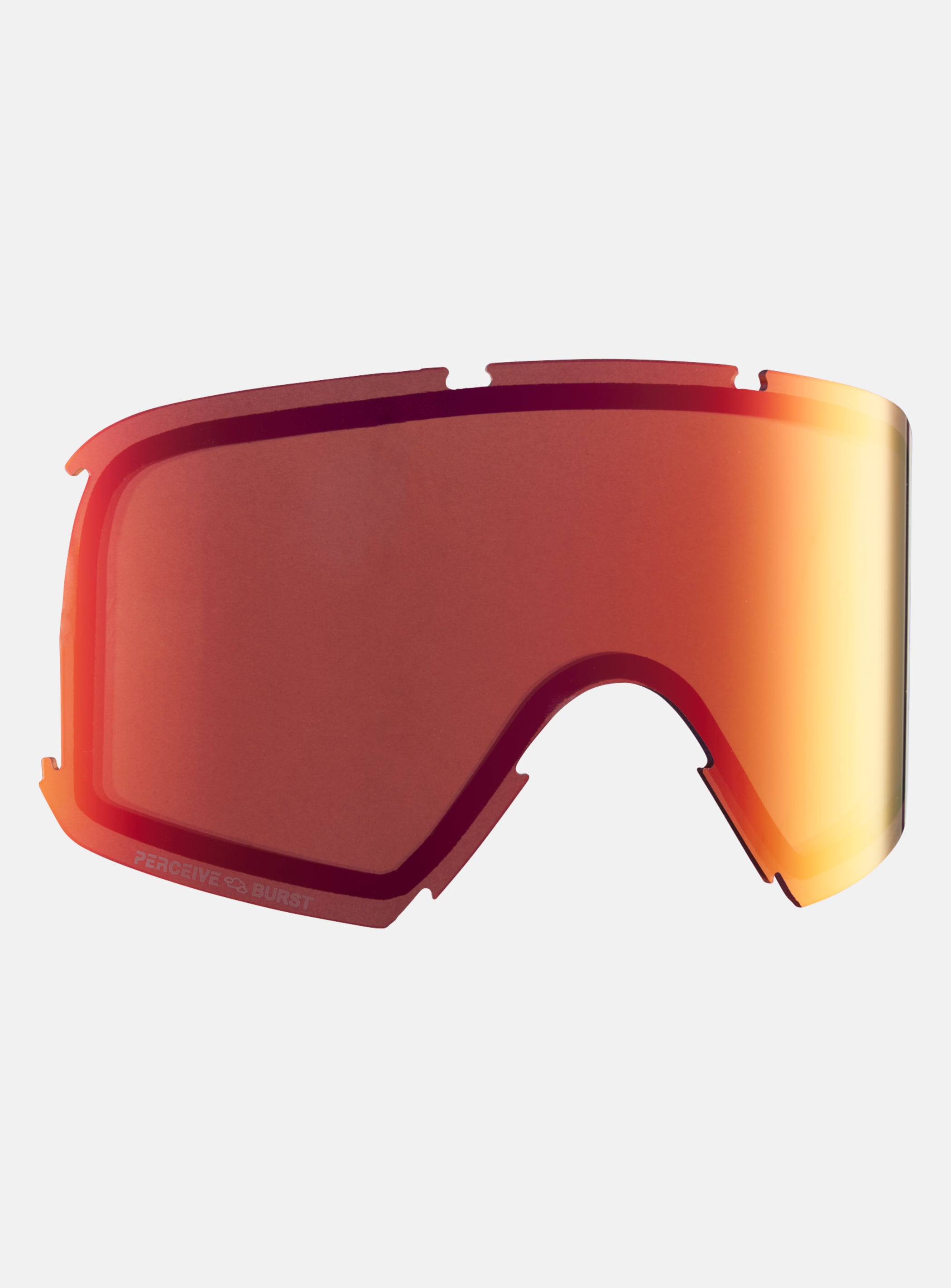 Product image of Anon Nesa Perceive Goggle Lens