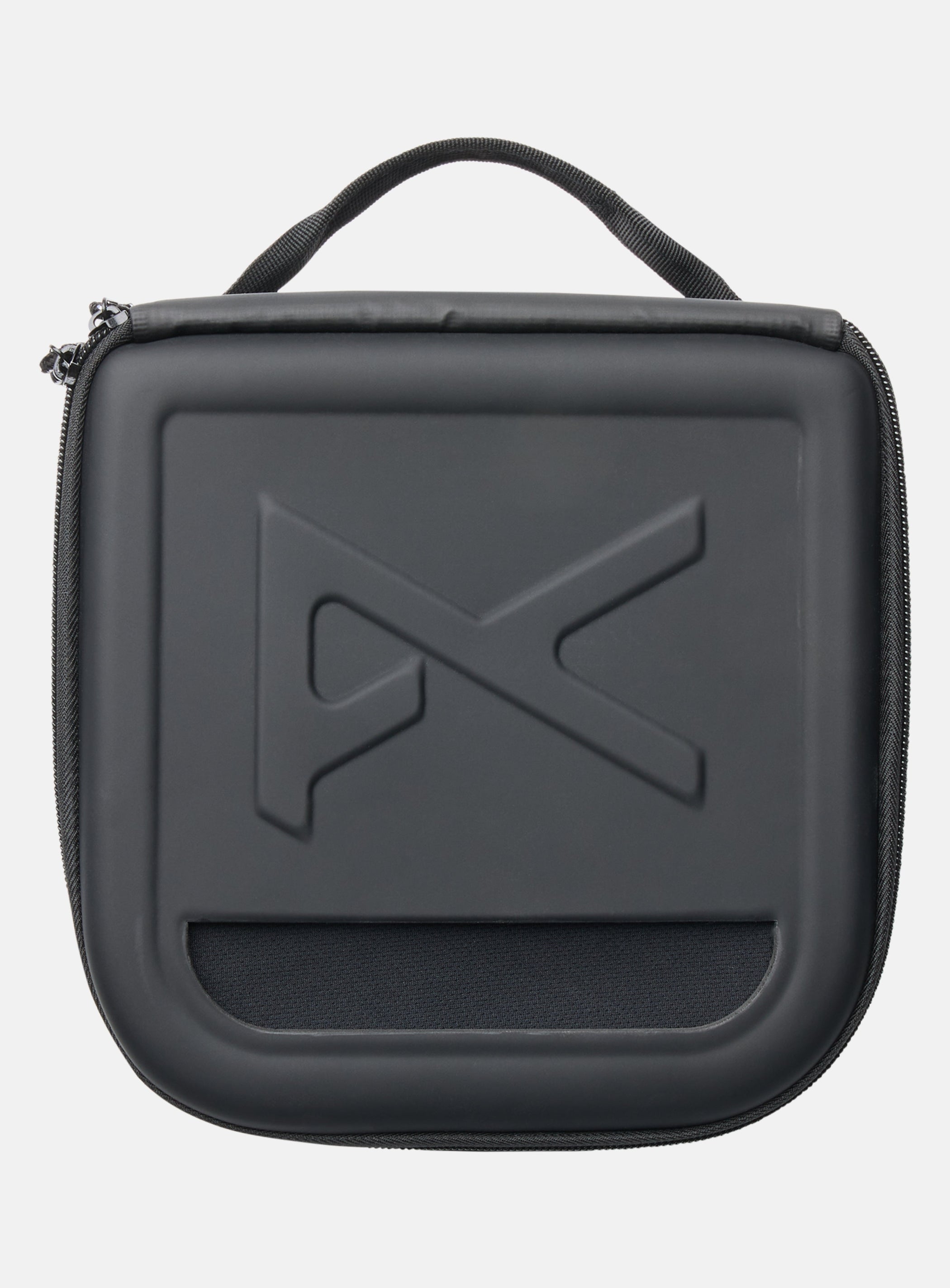 Product image of Anon Goggles Accessory Case