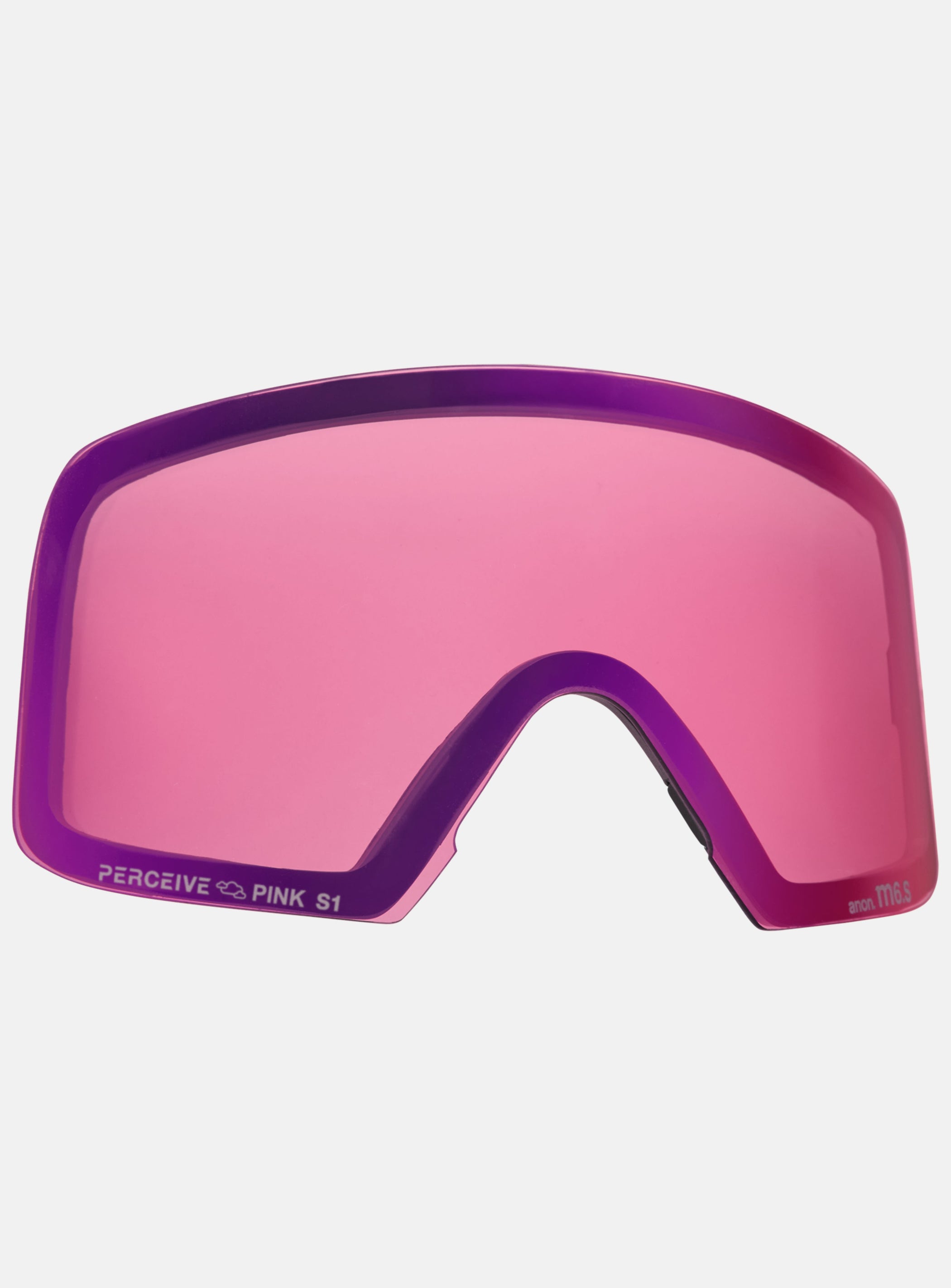 Product image of Anon M6 Perceive Goggle Lens