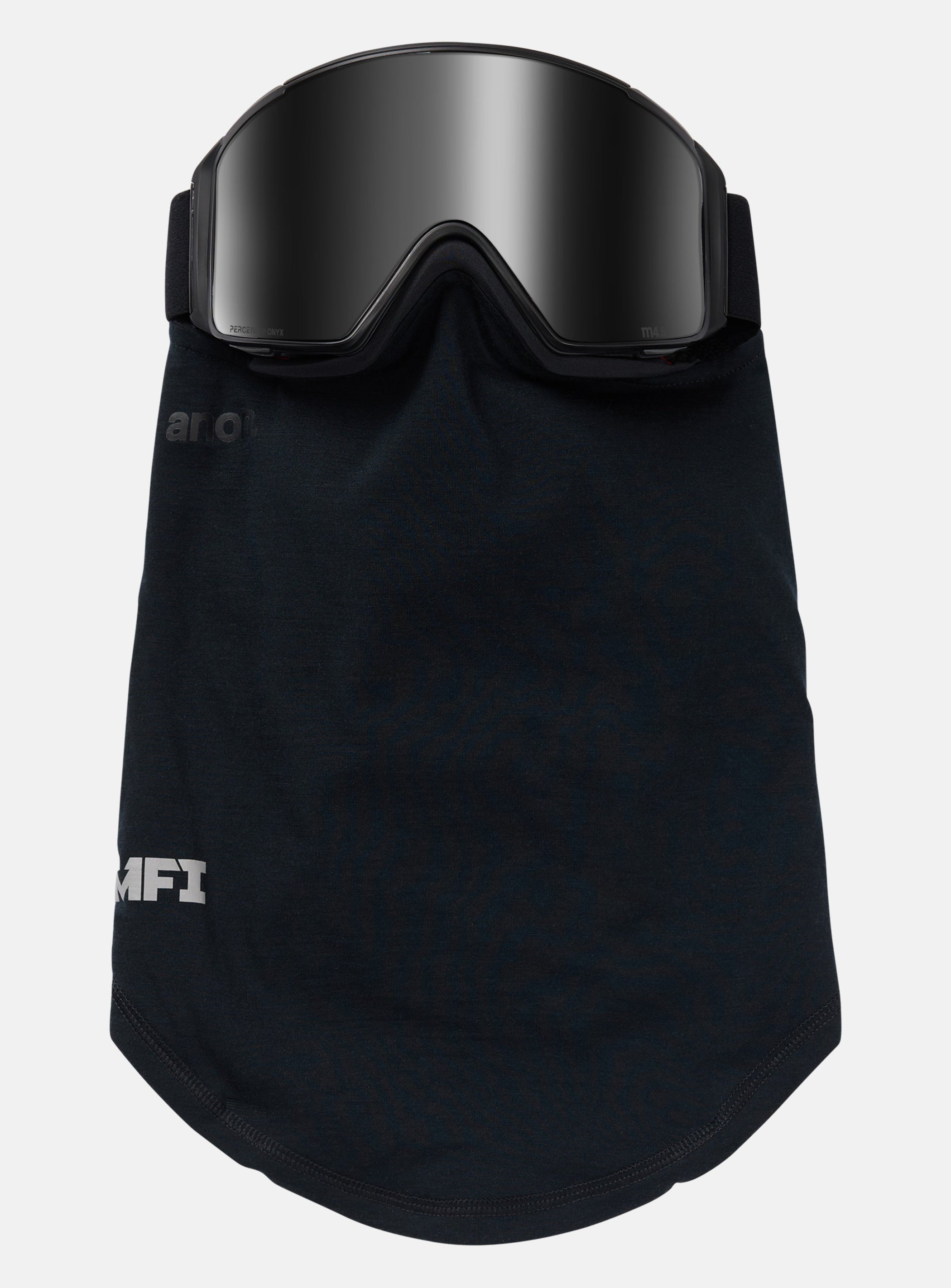 Product image of Anon MFI® Wool Neck Warmer