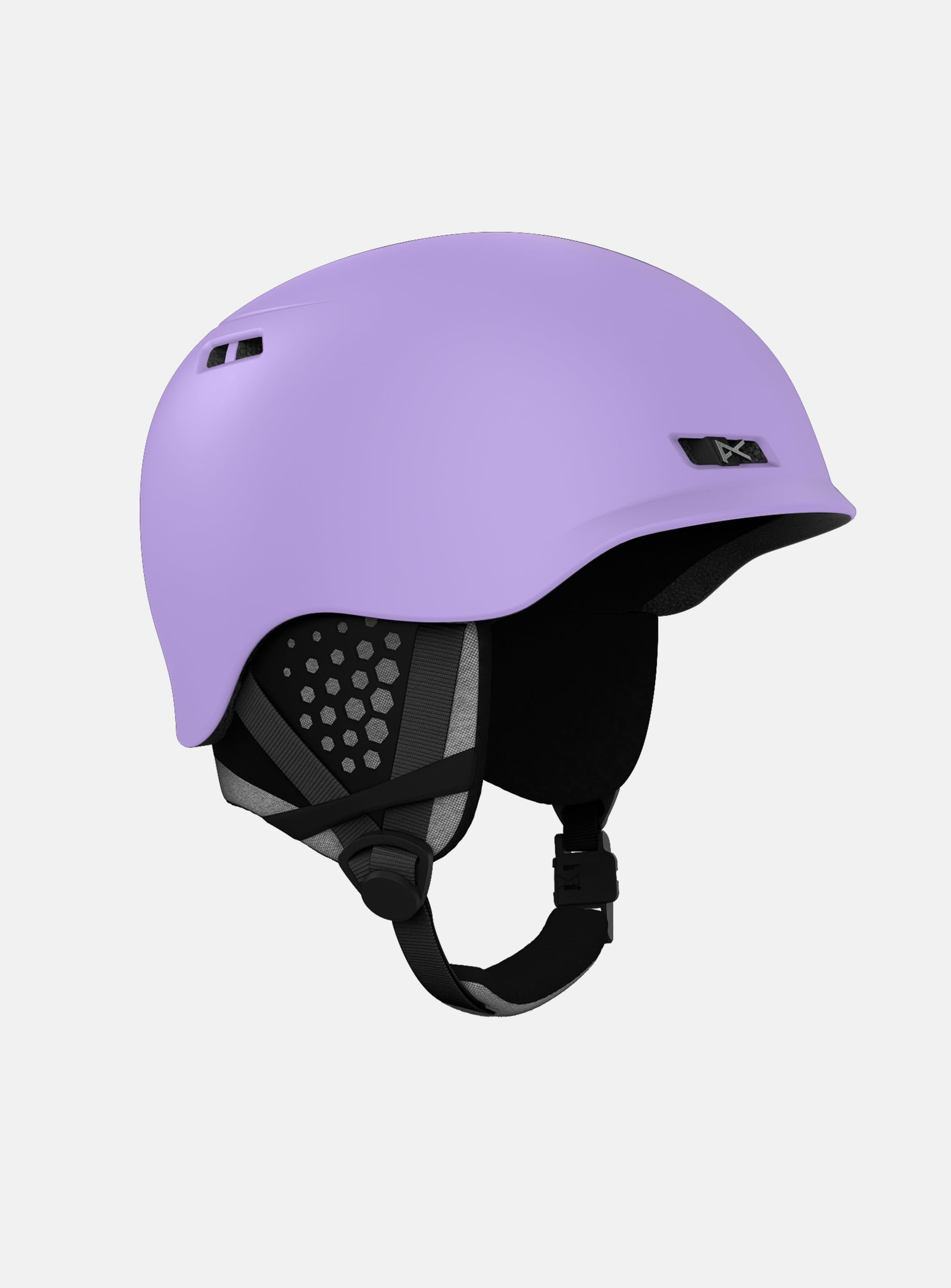 Product image of Anon Rodan Ski & Snowboard Helmet