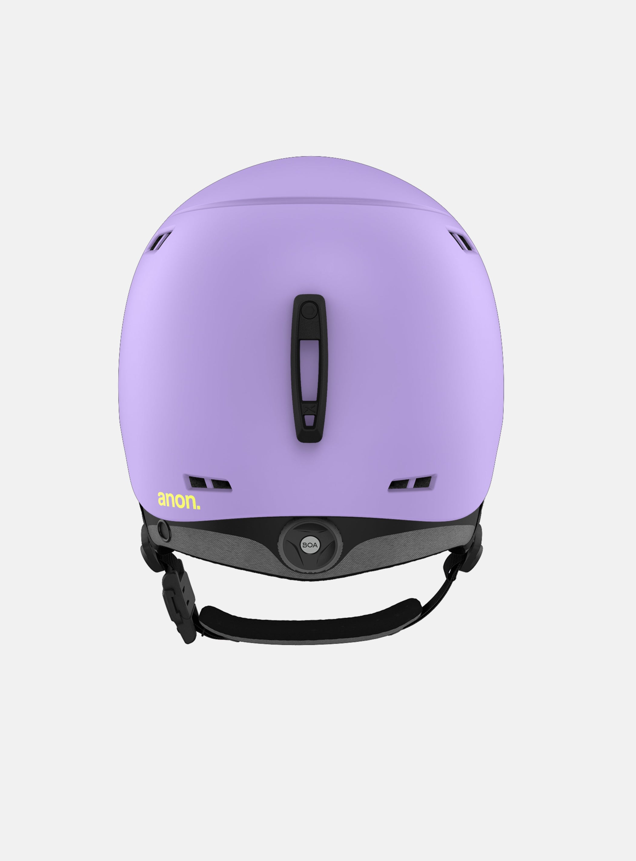 Product image of Anon Rodan Ski & Snowboard Helmet