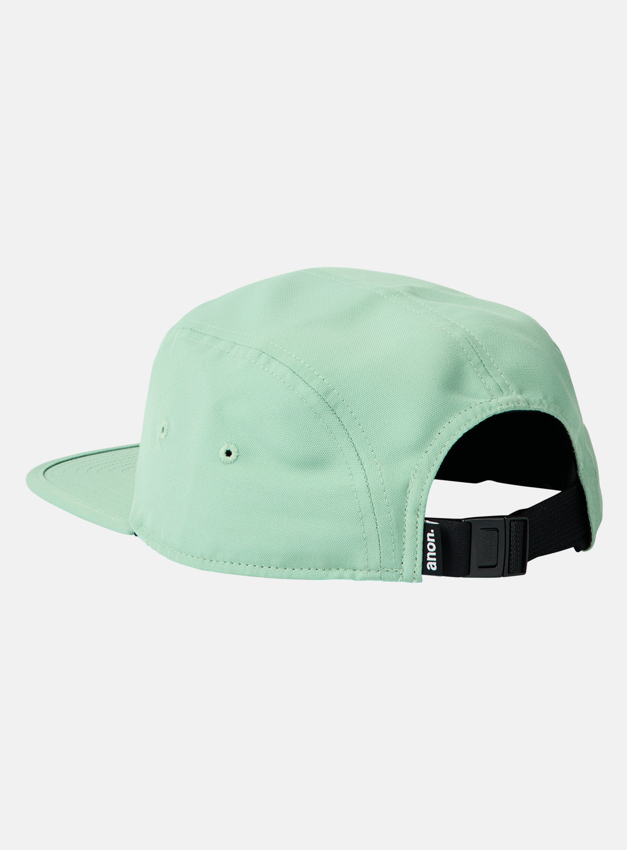 Product image of Anon Cordova Five-Panel Camp Hat