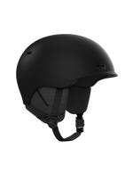 Product image of Anon Oslo WaveCel® Ski & Snowboard Helmet