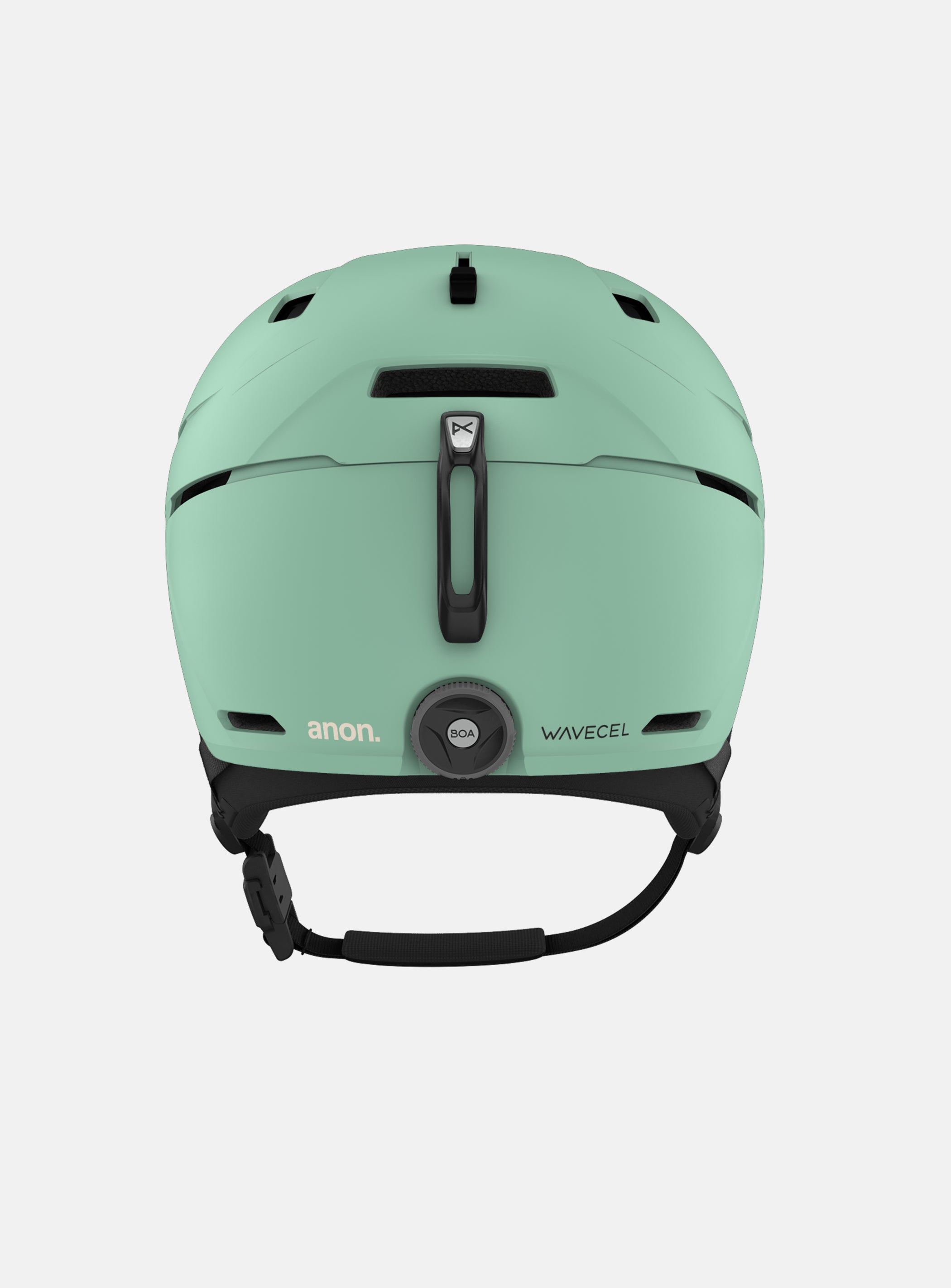 Product image of Anon Merak WaveCel® Ski & Snowboard Helmet