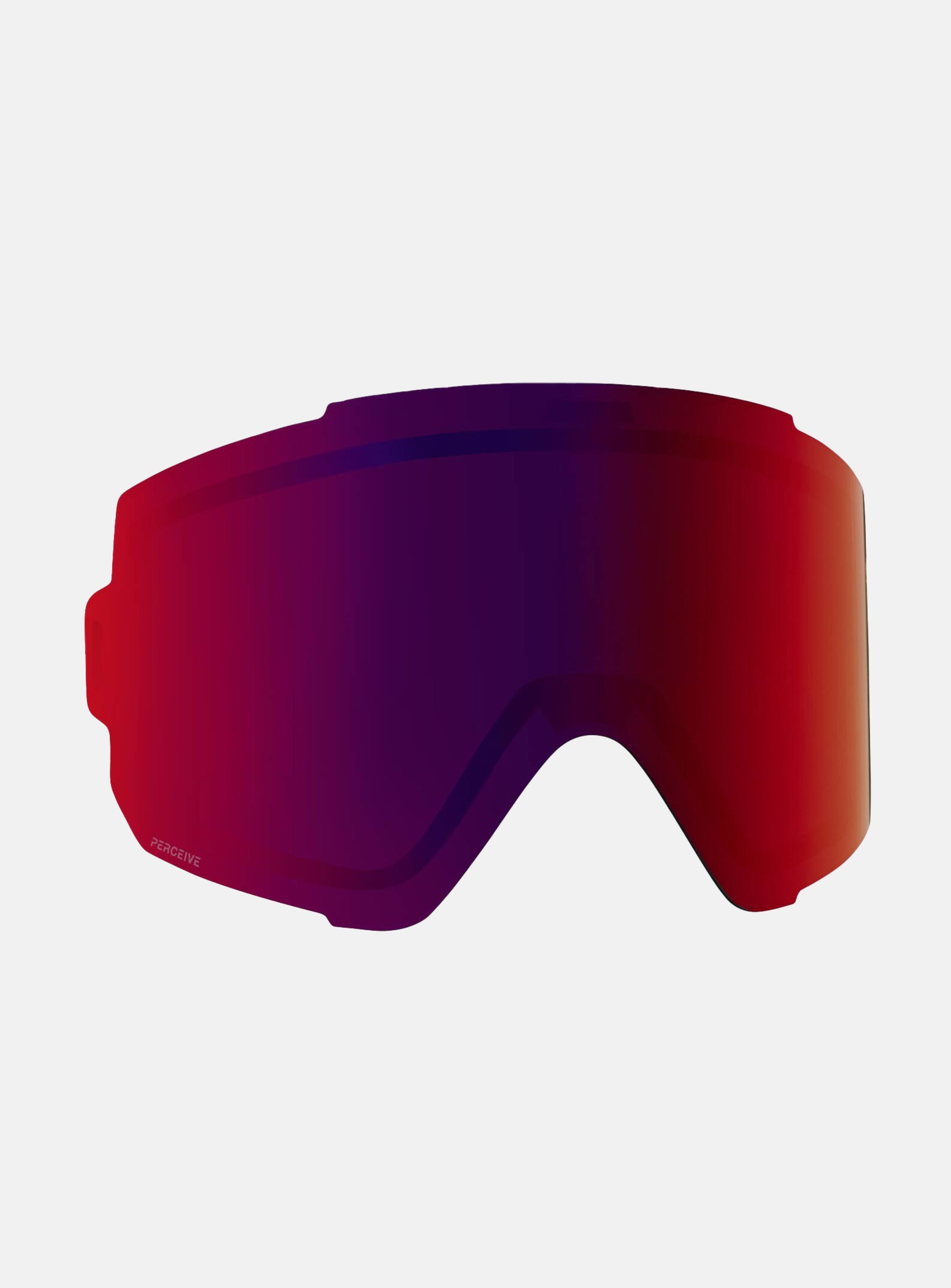 Product image of Anon Sync Perceive Goggle Lens