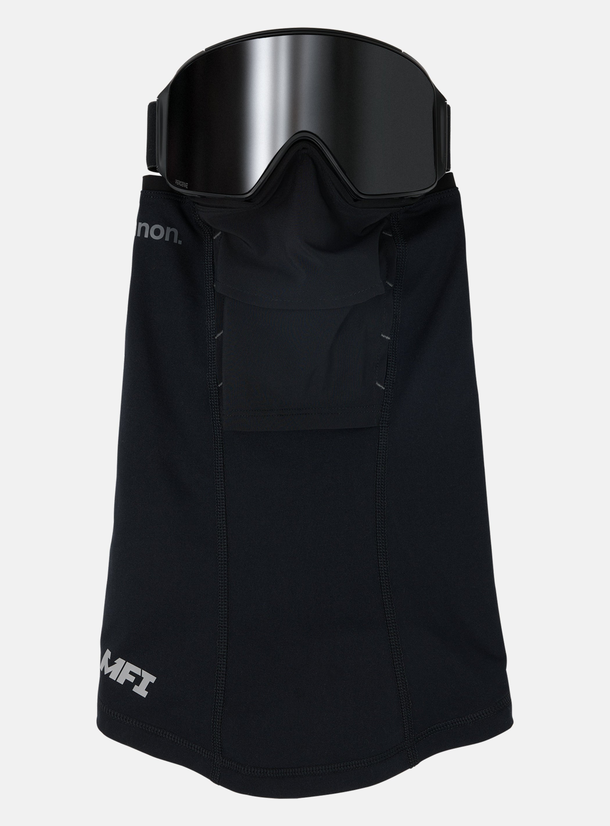 Product image of Anon MFI® Paneled Neck Warmer