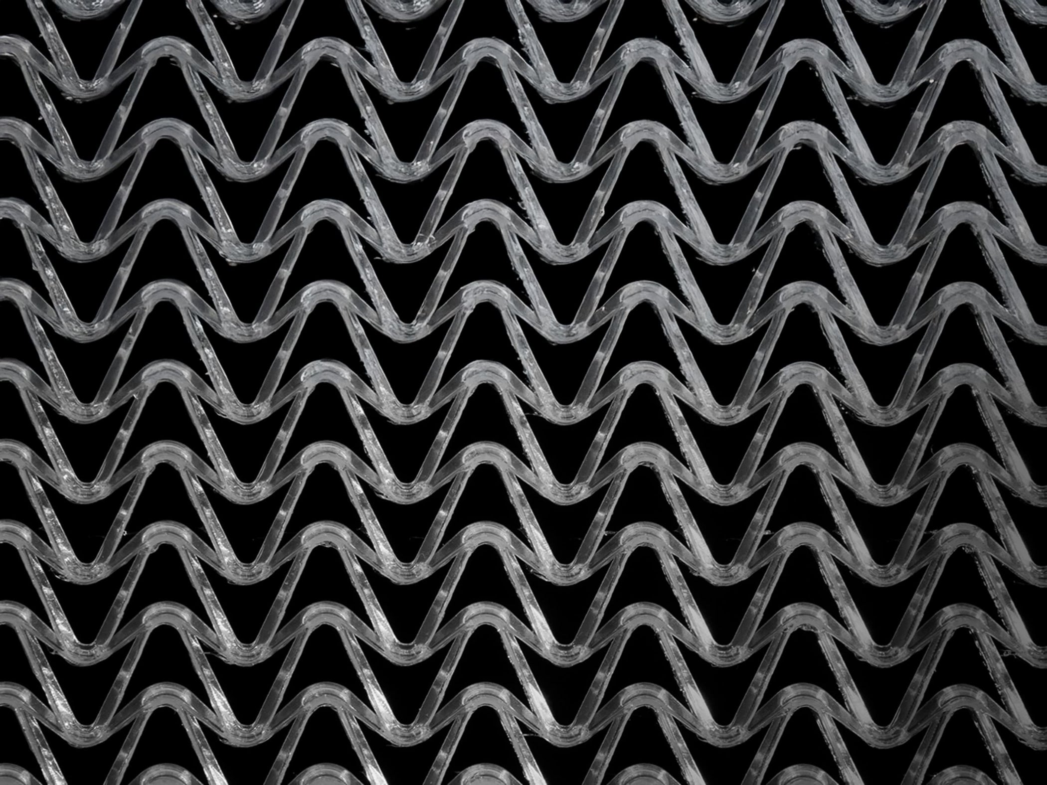 Anon's WaveCel® Helmets