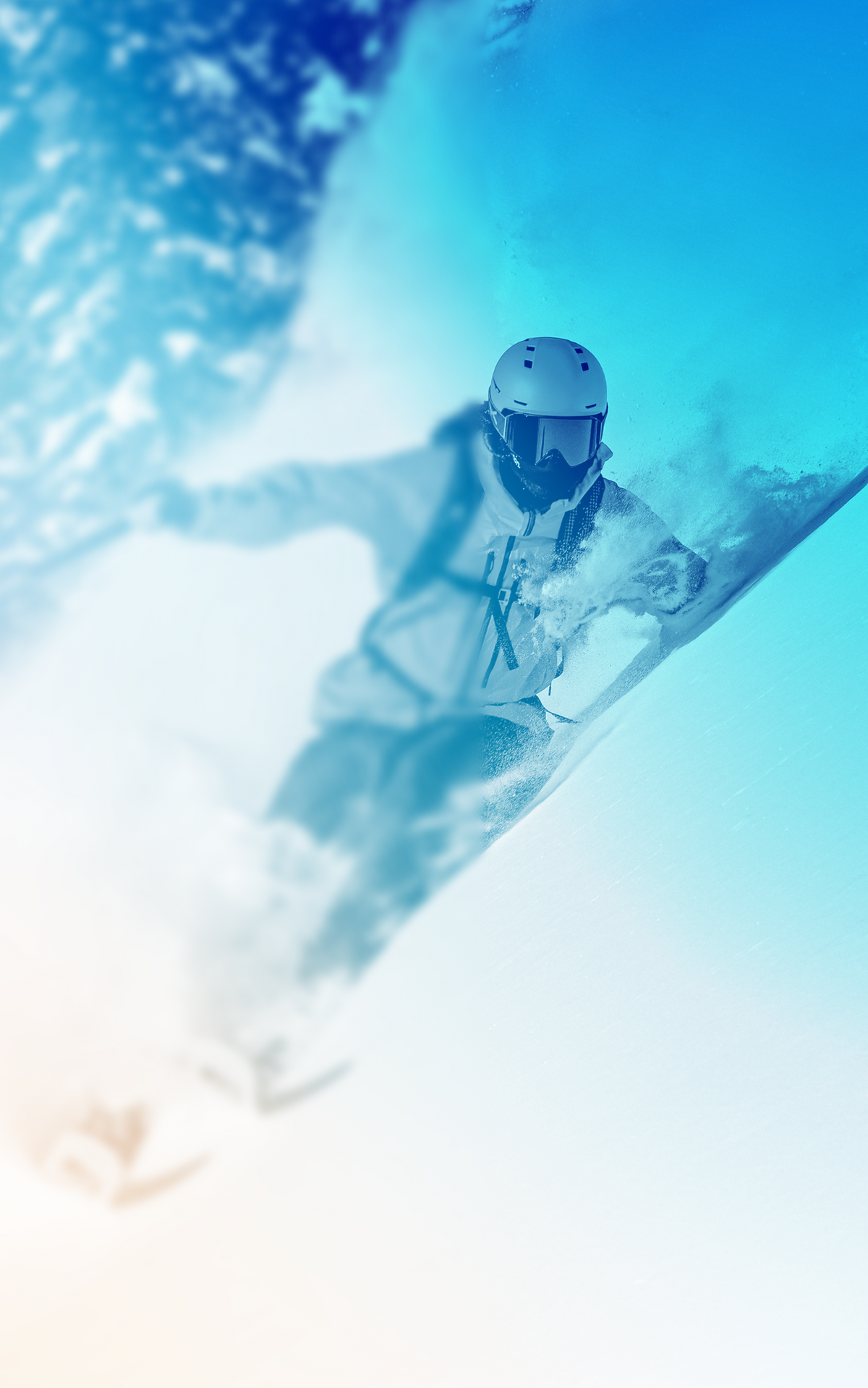 Anon Summer Sale: Returns, Exchanges and Discounts Explained