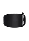 Lens Compression Case 
