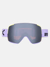 Product image of Anon M5S Goggles + Bonus Lens + MFI® Face Mask