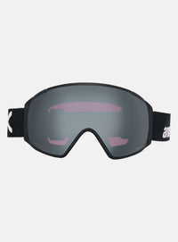 Product image of Anon M4S Goggles (Toric) + Polarized Perceive Lens