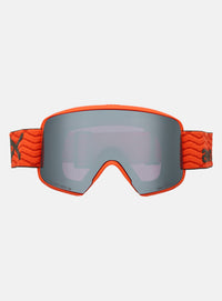 Product image of Anon M6S Goggles