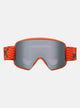 Product image of Anon M6S Goggles