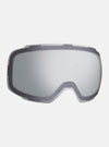 Product image of Anon M2 Goggle Lens