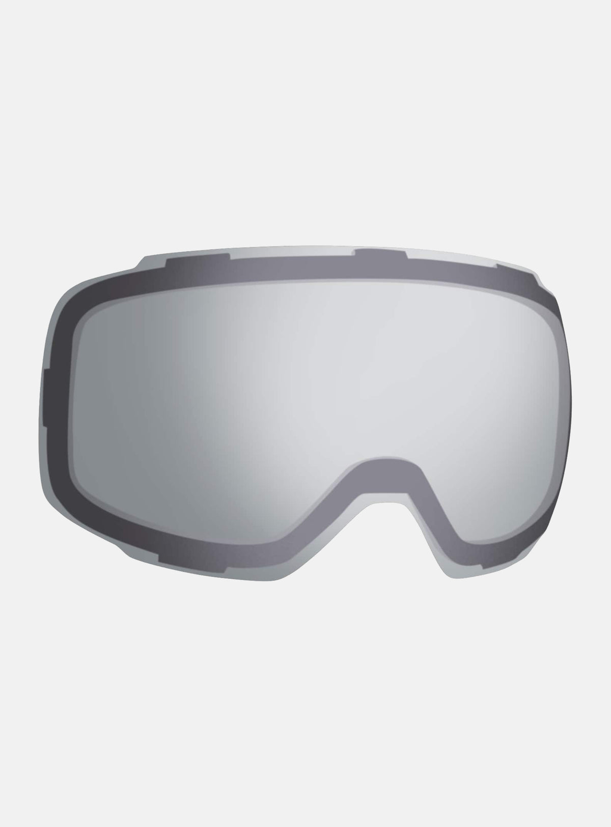 Product image of Anon M2 Goggle Lens