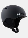 Product image of Kids' Anon Burner Ski & Snowboard Helmet