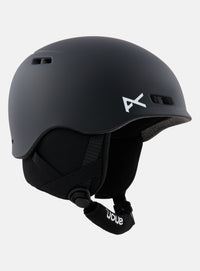 Product image of Kids' Anon Burner Ski & Snowboard Helmet