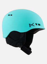 Product image of Kids' Anon Burner Ski & Snowboard Helmet
