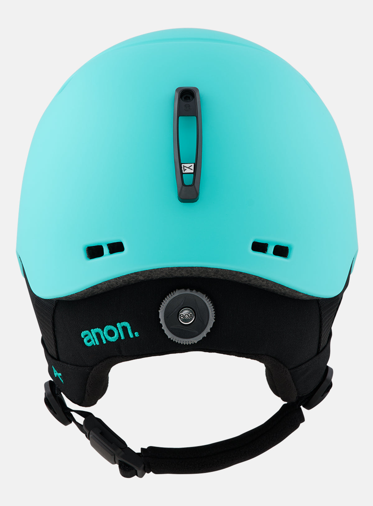 Product image of Kids' Anon Burner Ski & Snowboard Helmet