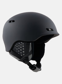 Product image of Anon Rodan Ski & Snowboard Helmet