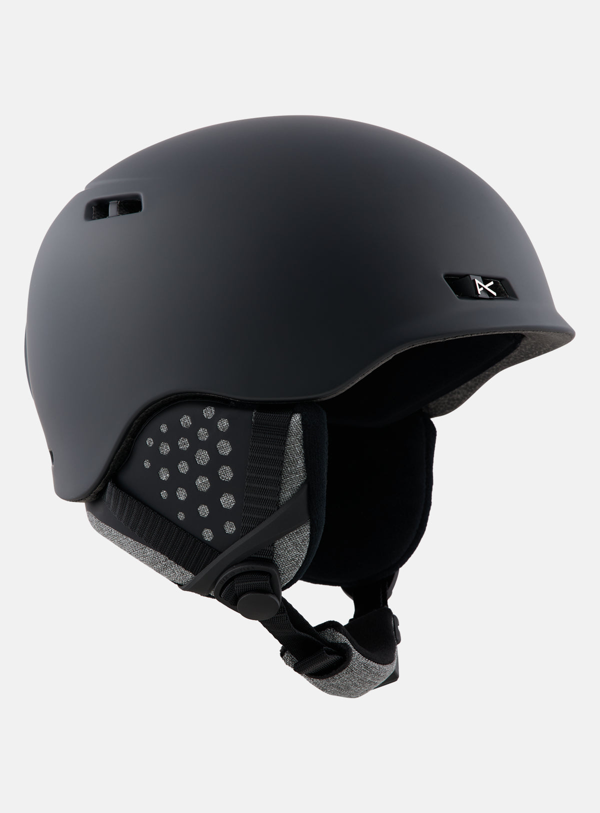 Product image of Anon Rodan Ski & Snowboard Helmet