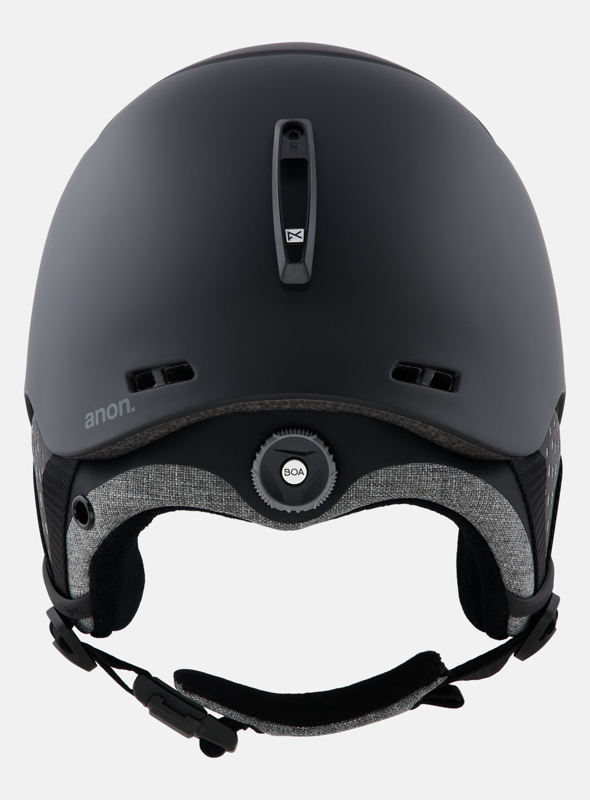 Product image of Anon Rodan Ski & Snowboard Helmet