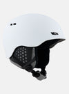Product image of Anon Rodan Ski & Snowboard Helmet