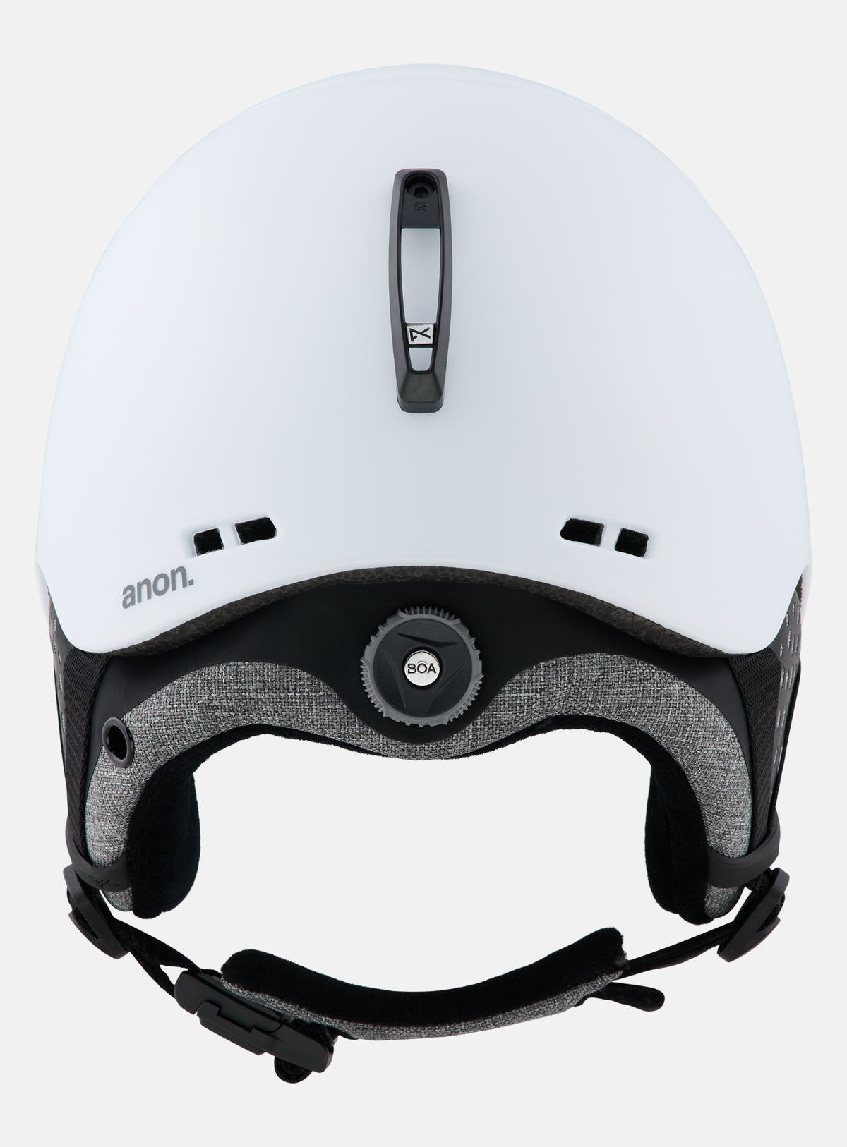 Product image of Anon Rodan Ski & Snowboard Helmet