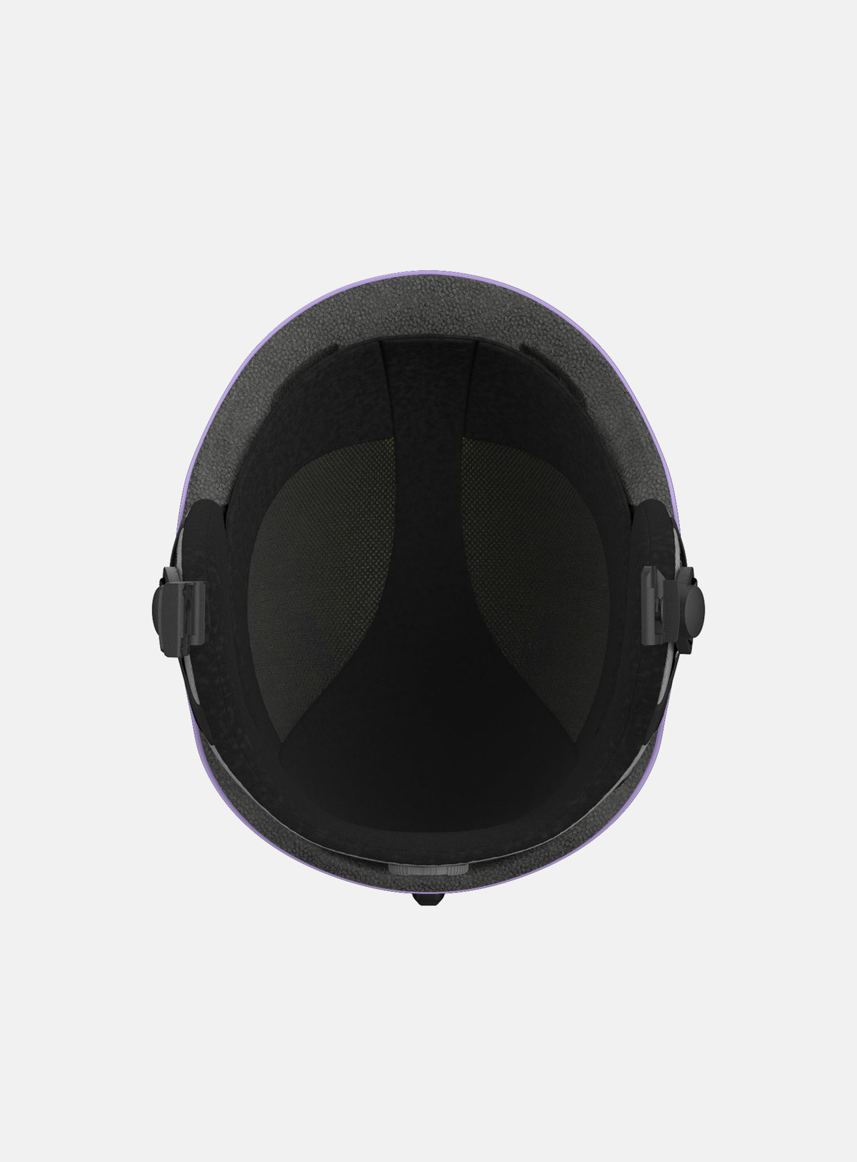 Anon Rodan Ski & Snowboard Helmet | Hyper Lilac