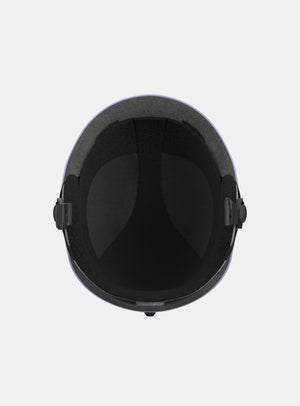 Anon Rodan Ski & Snowboard Helmet | Hyper Lilac