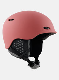 Product image of Anon Rodan Ski & Snowboard Helmet