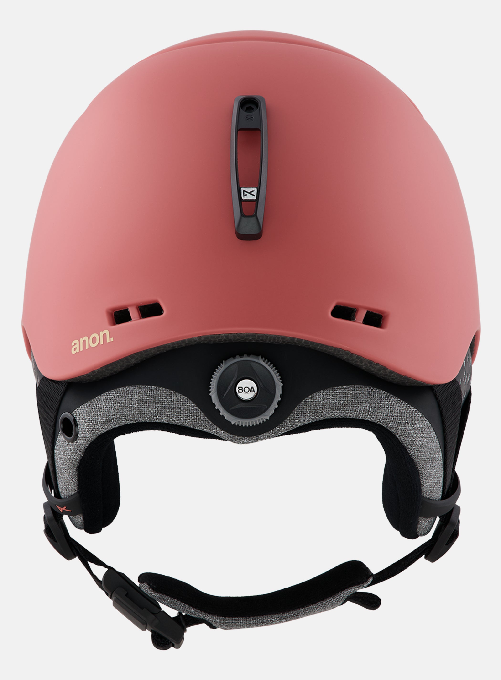 Product image of Anon Rodan Ski & Snowboard Helmet