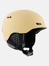 Product image of Anon Rodan Ski & Snowboard Helmet