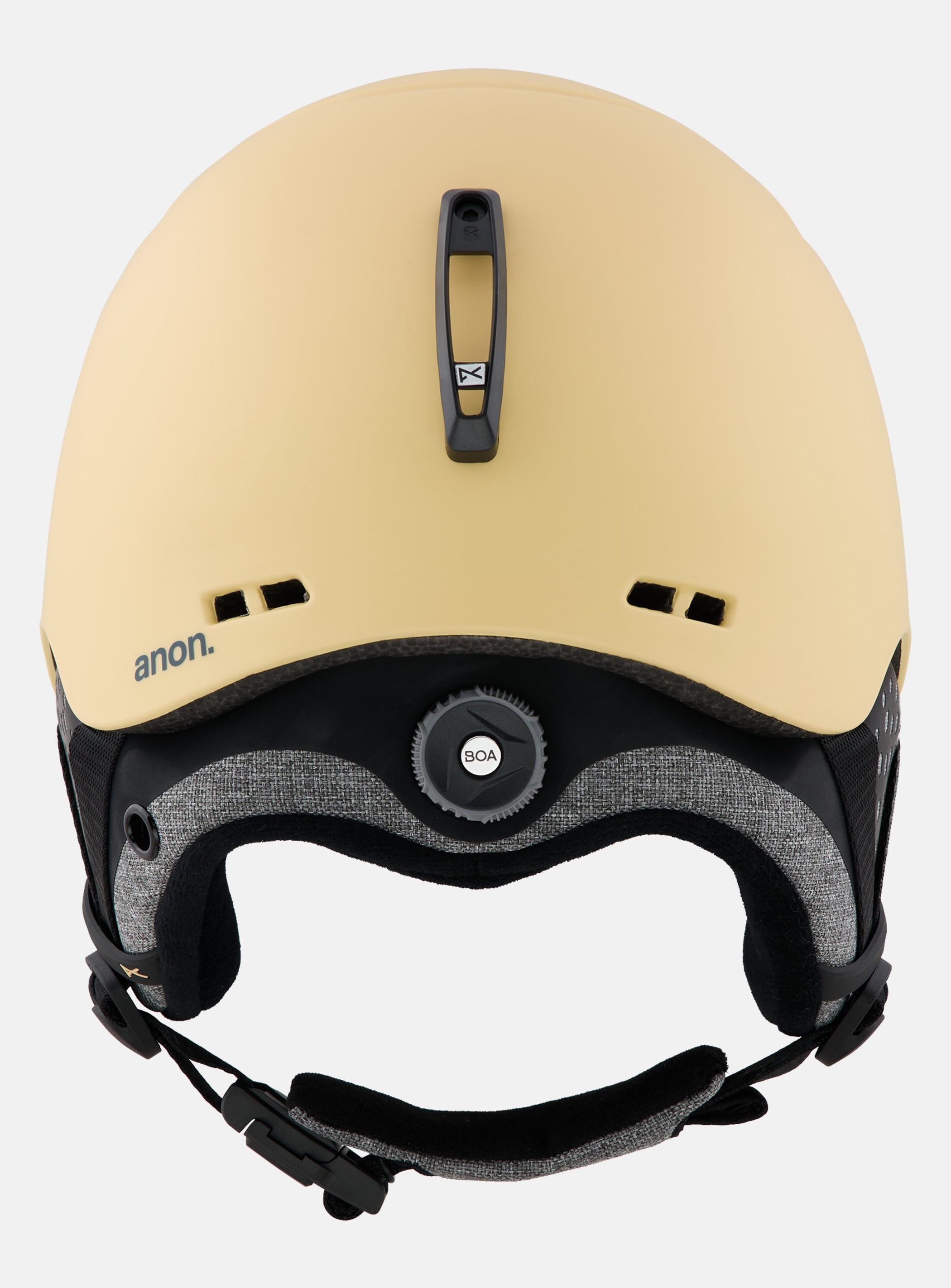 Product image of Anon Rodan Ski & Snowboard Helmet
