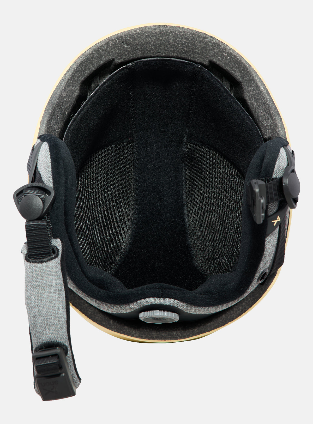 Anon Rodan Ski & Snowboard Helmet | Beechwood