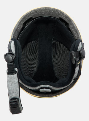 Anon Rodan Ski & Snowboard Helmet | Beechwood